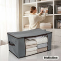 SmartPack Organizadores De Ropa