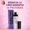 CERUM CRECIMIENTO PESTAÑA BIOAQUA
